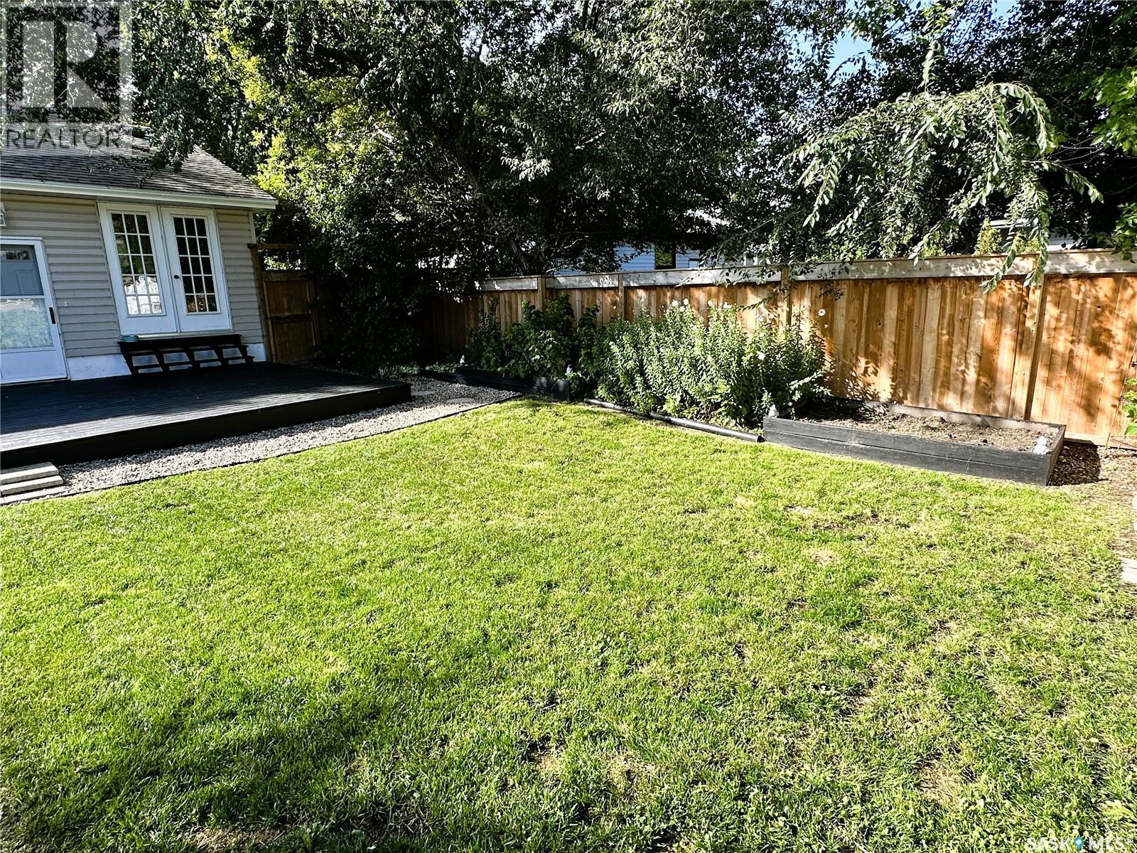 3818 Normandy Avenue, Regina, Saskatchewan  S4S 0Y3 - Photo 18 - SK051760