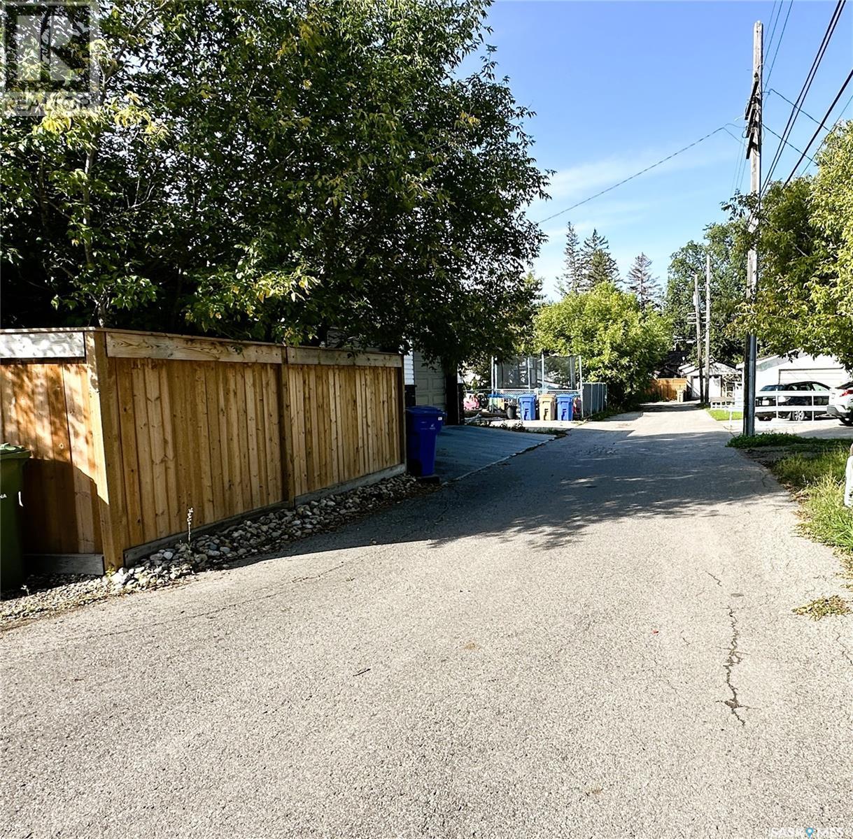 3818 Normandy Avenue, Regina, Saskatchewan  S4S 0Y3 - Photo 22 - SK051760