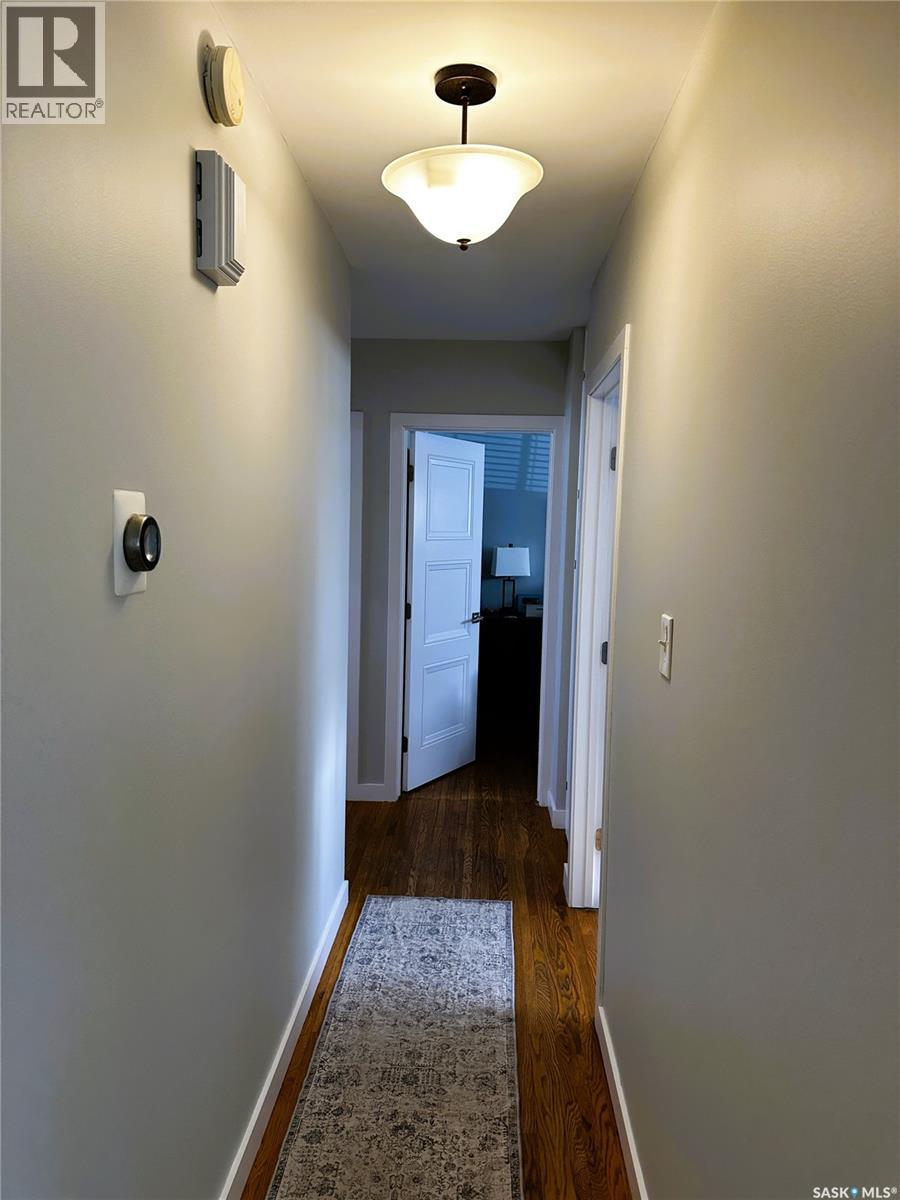 3818 Normandy Avenue, Regina, Saskatchewan  S4S 0Y3 - Photo 23 - SK051760