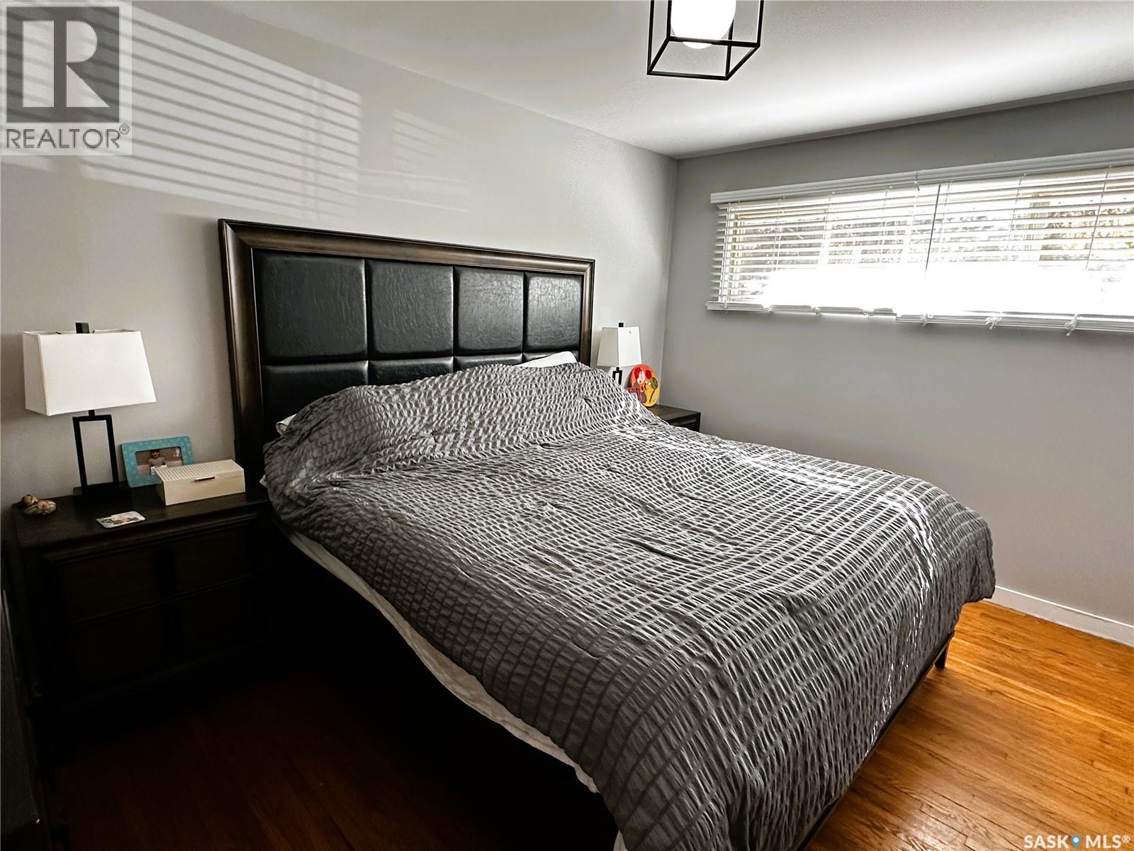 3818 Normandy Avenue, Regina, Saskatchewan  S4S 0Y3 - Photo 25 - SK051760