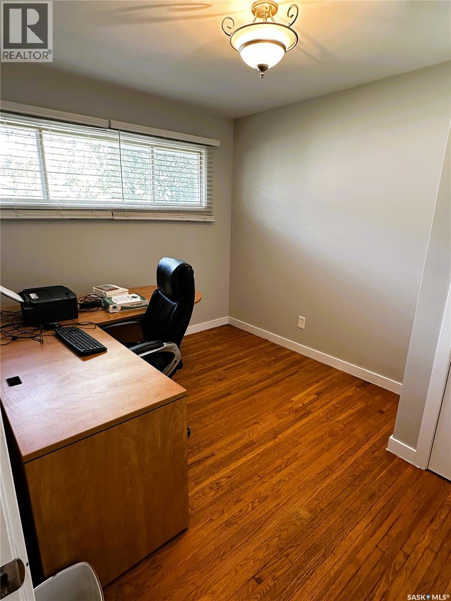 3818 Normandy Avenue, Regina, Saskatchewan  S4S 0Y3 - Photo 26 - SK051760