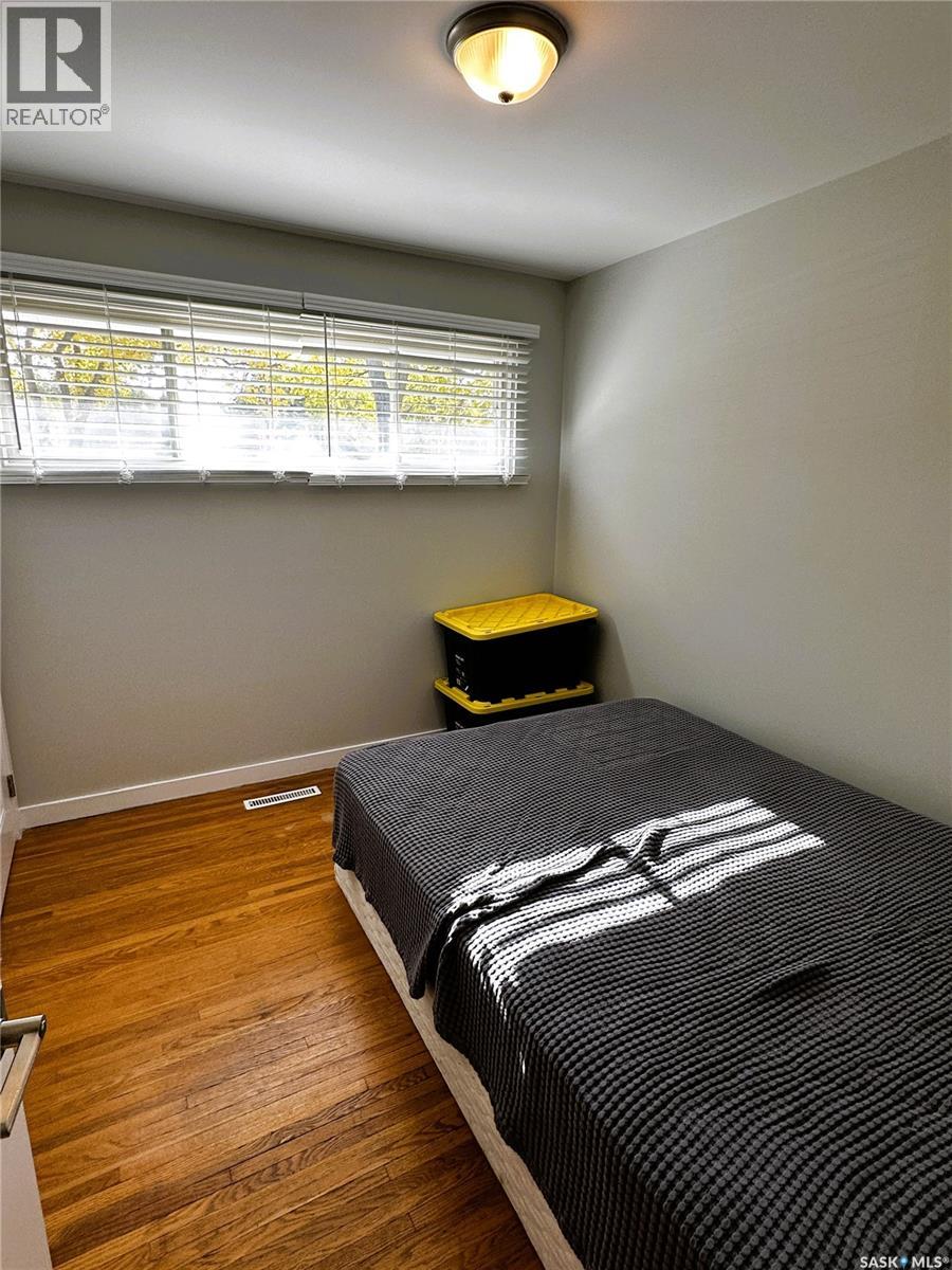 3818 Normandy Avenue, Regina, Saskatchewan  S4S 0Y3 - Photo 27 - SK051760
