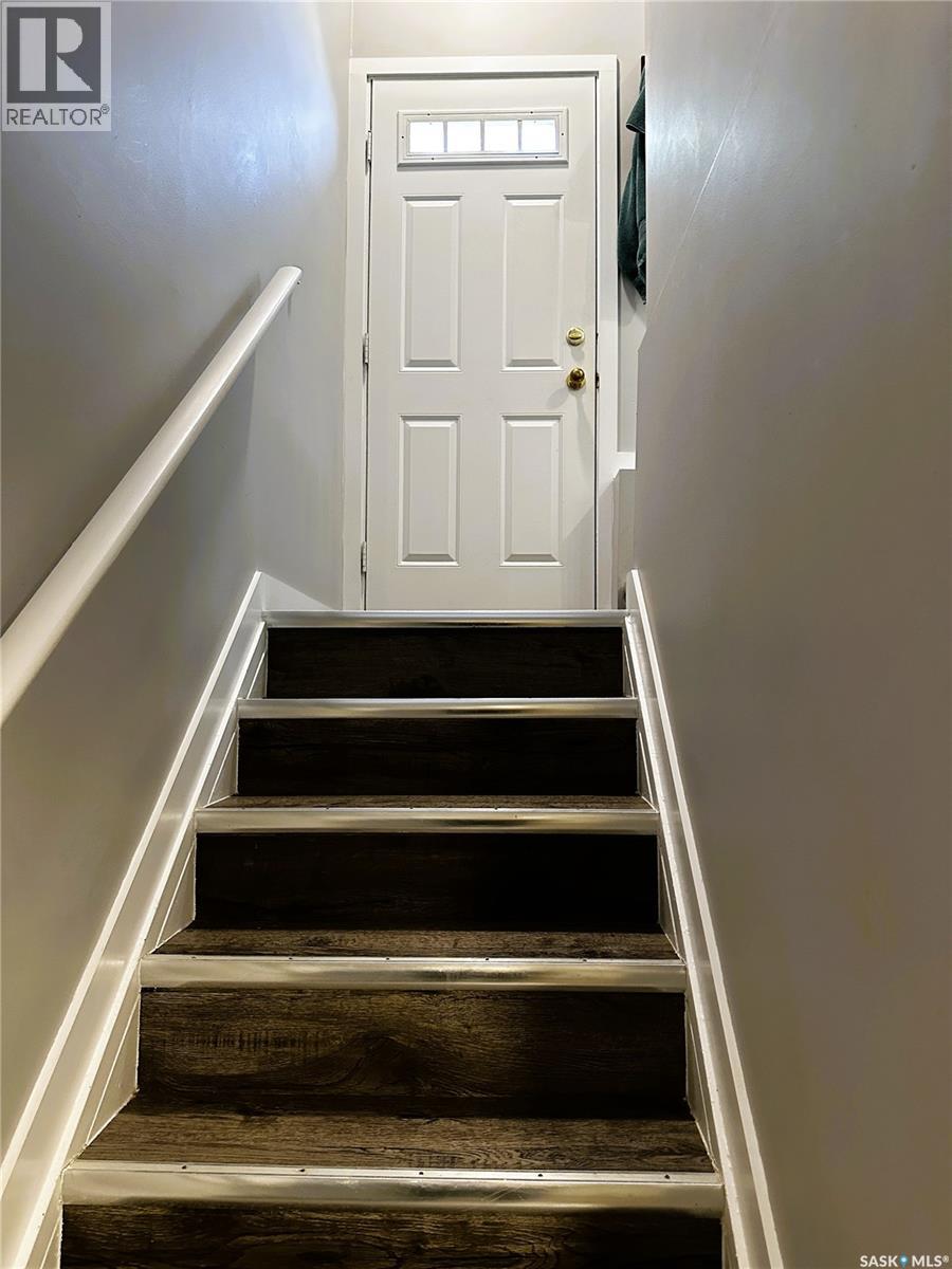 3818 Normandy Avenue, Regina, Saskatchewan  S4S 0Y3 - Photo 32 - SK051760