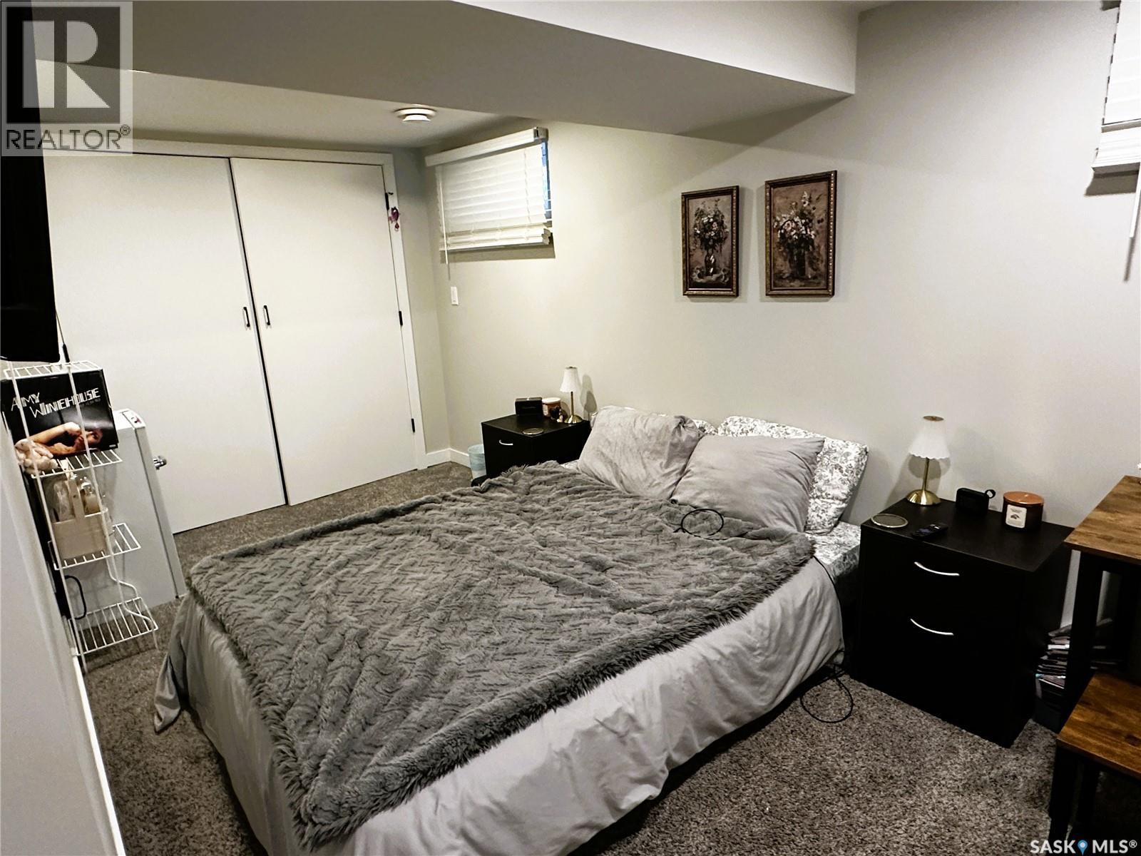 3818 Normandy Avenue, Regina, Saskatchewan  S4S 0Y3 - Photo 41 - SK051760