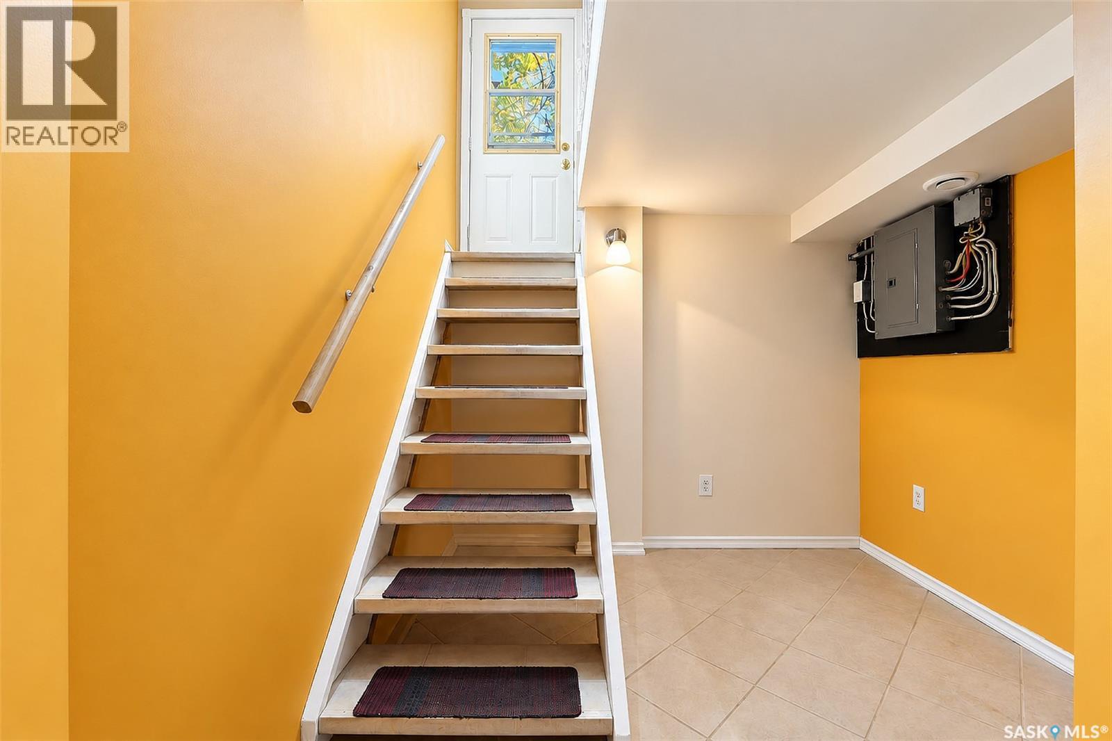 206 4th Street E, Saskatoon, Saskatchewan  S7H 1J1 - Photo 50 - SK051759