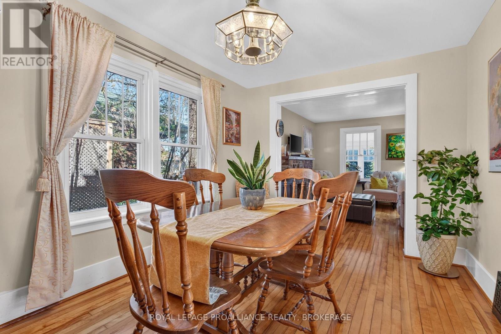 548 Division Street, Kingston, Ontario  K7K 4B4 - Photo 11 - X14109238