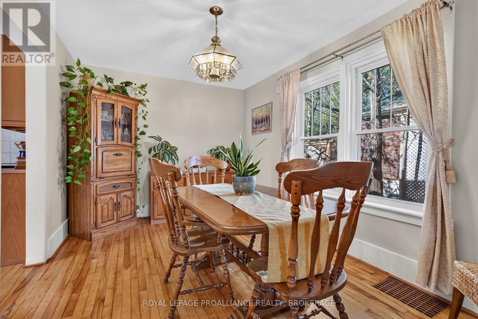 548 Division Street, Kingston, Ontario  K7K 4B4 - Photo 12 - X14109238