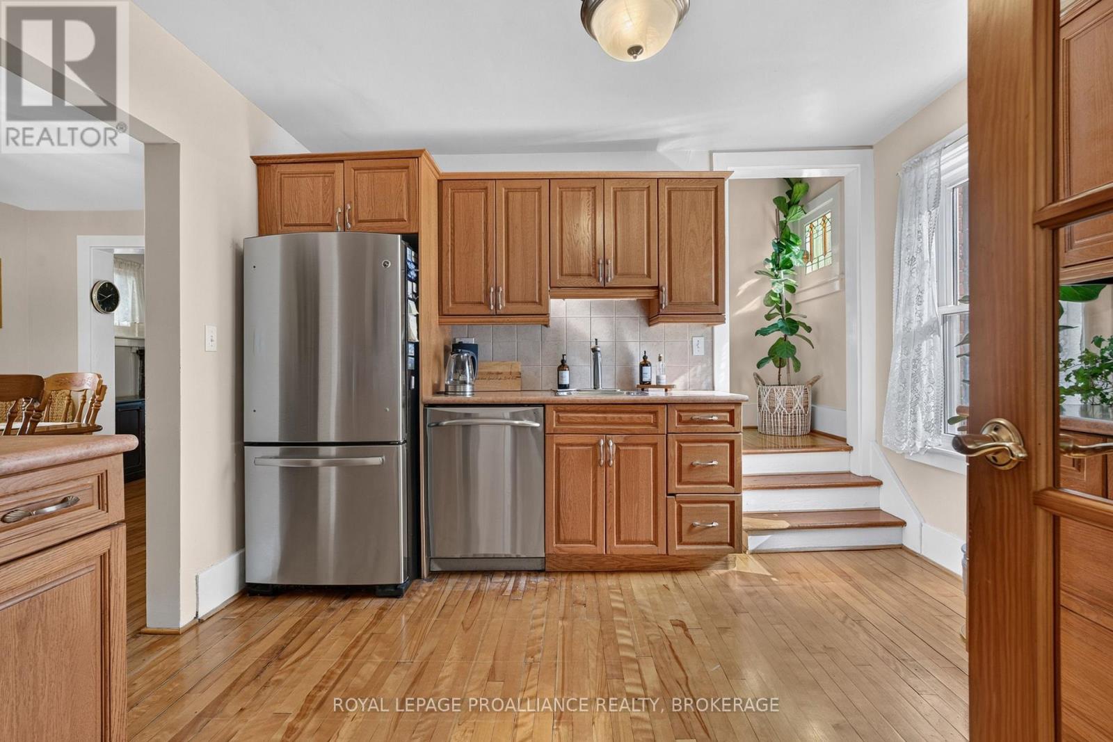 548 Division Street, Kingston, Ontario  K7K 4B4 - Photo 13 - X14109238