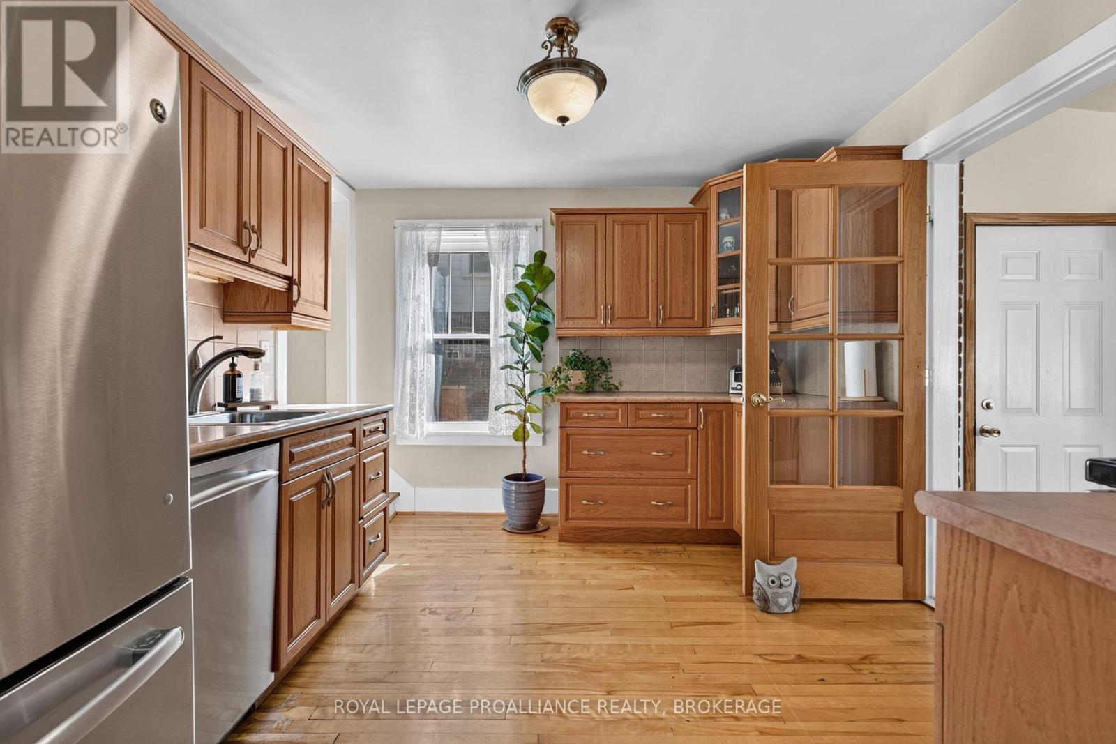 548 Division Street, Kingston, Ontario  K7K 4B4 - Photo 14 - X14109238