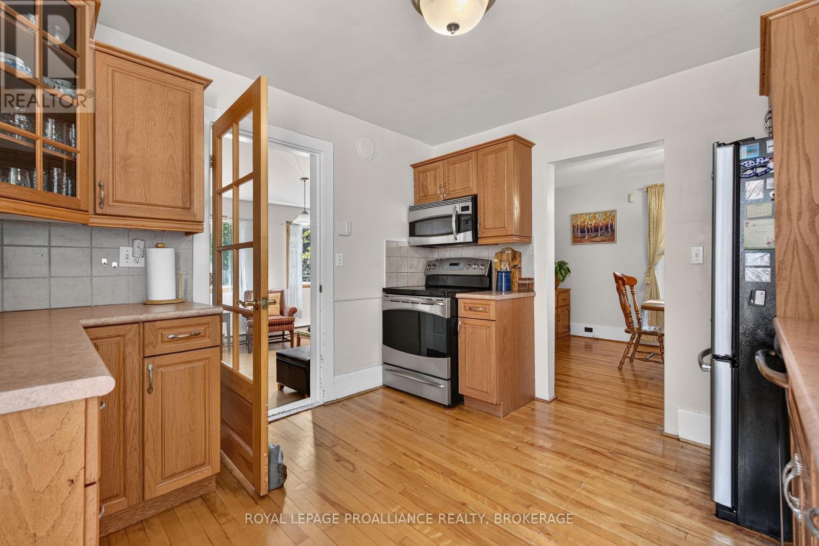 548 Division Street, Kingston, Ontario  K7K 4B4 - Photo 15 - X14109238