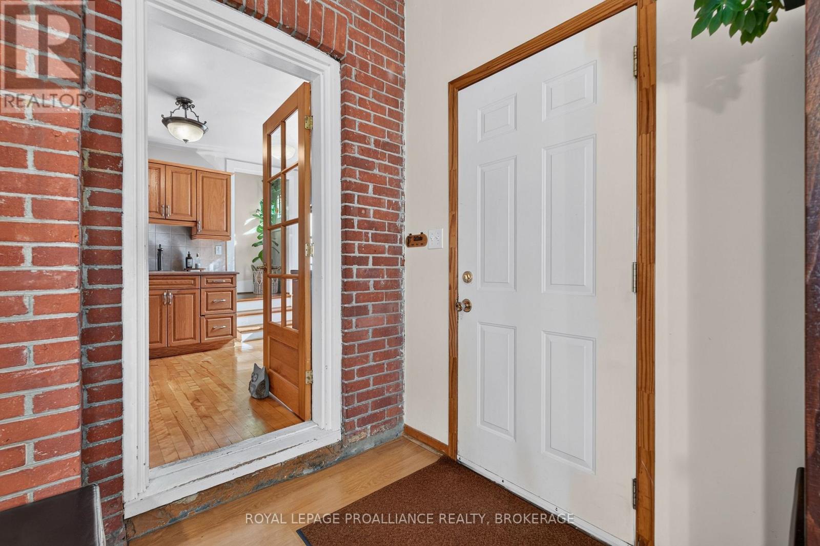 548 Division Street, Kingston, Ontario  K7K 4B4 - Photo 16 - X14109238