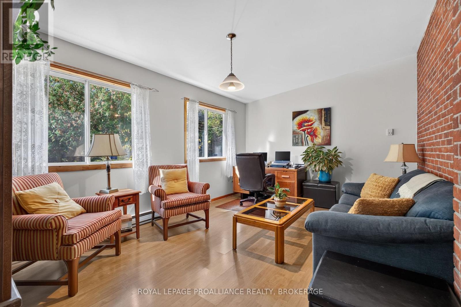 548 Division Street, Kingston, Ontario  K7K 4B4 - Photo 17 - X14109238