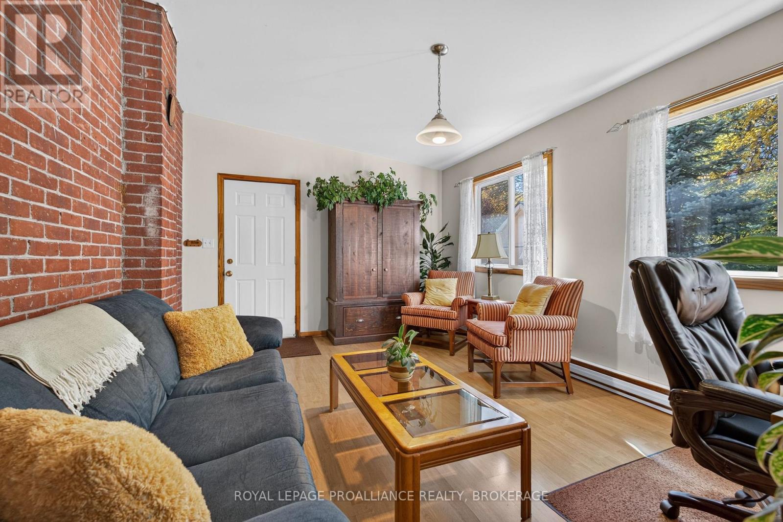 548 Division Street, Kingston, Ontario  K7K 4B4 - Photo 18 - X14109238