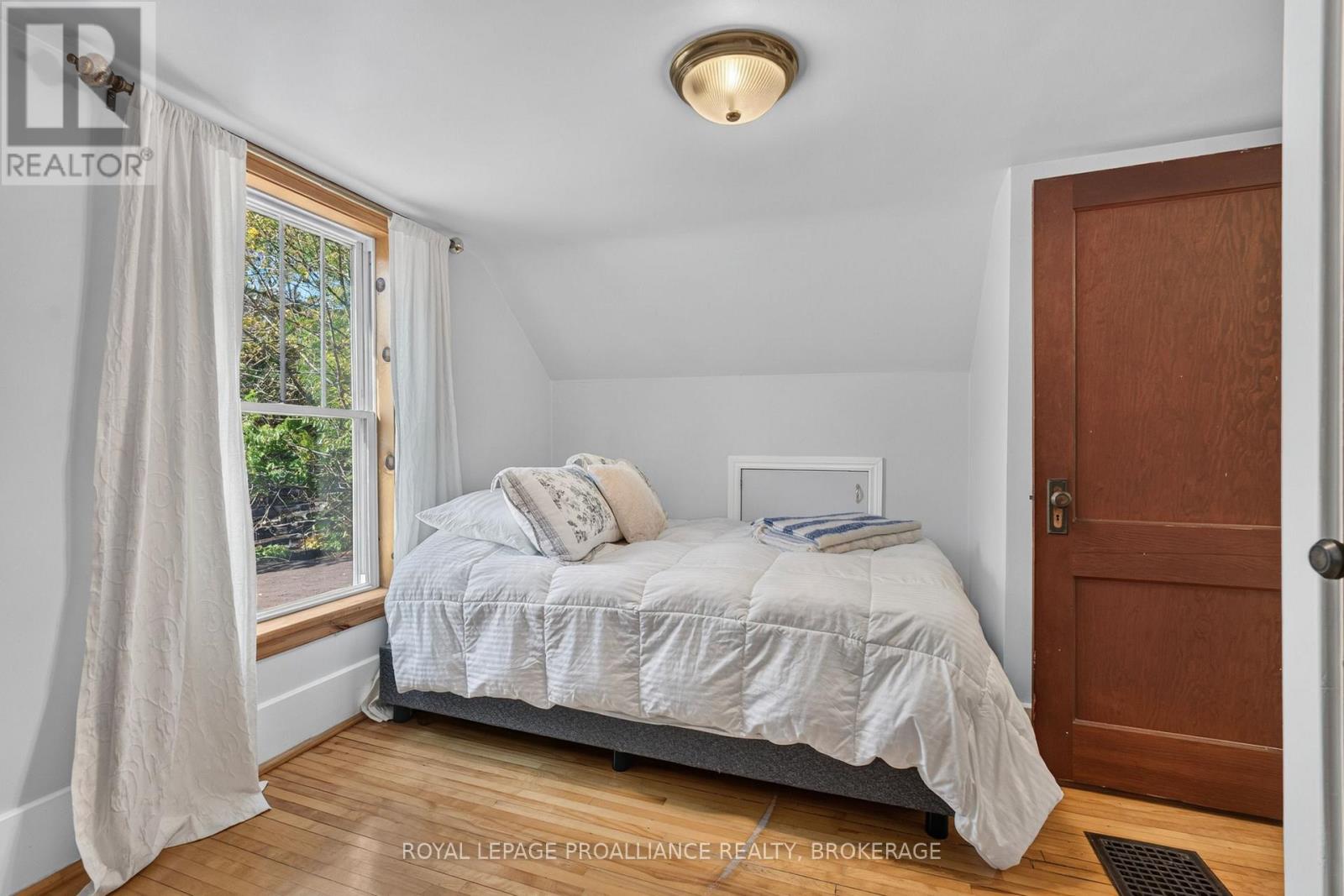 548 Division Street, Kingston, Ontario  K7K 4B4 - Photo 19 - X14109238
