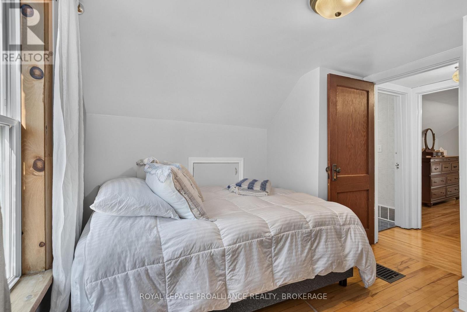 548 Division Street, Kingston, Ontario  K7K 4B4 - Photo 20 - X14109238