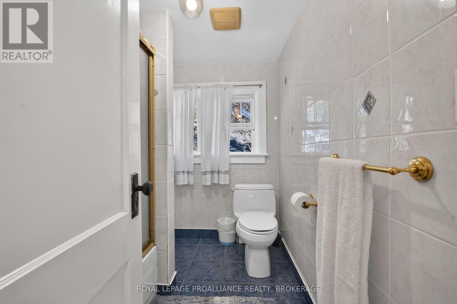 548 Division Street, Kingston, Ontario  K7K 4B4 - Photo 21 - X14109238
