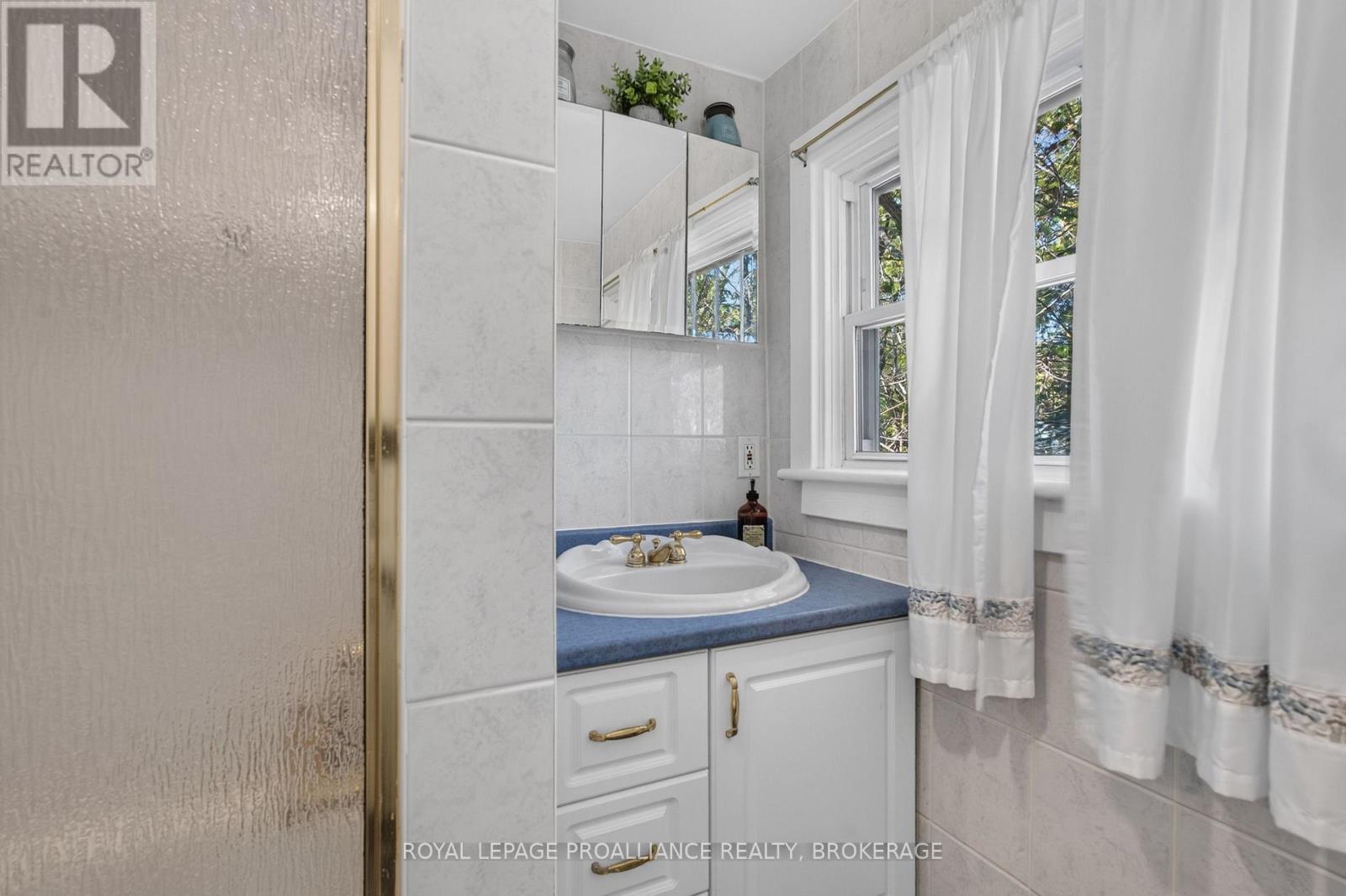 548 Division Street, Kingston, Ontario  K7K 4B4 - Photo 22 - X14109238
