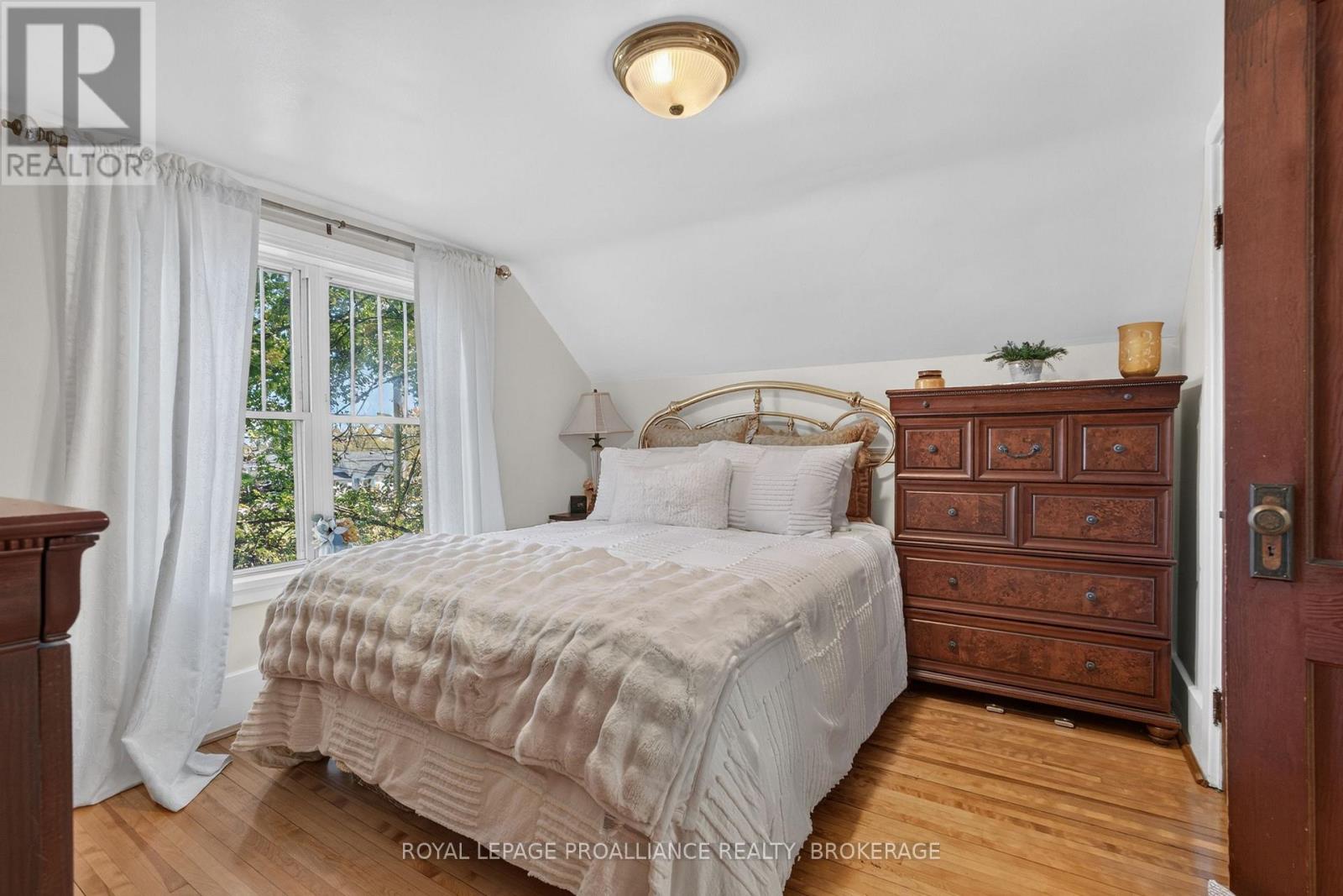 548 Division Street, Kingston, Ontario  K7K 4B4 - Photo 23 - X14109238