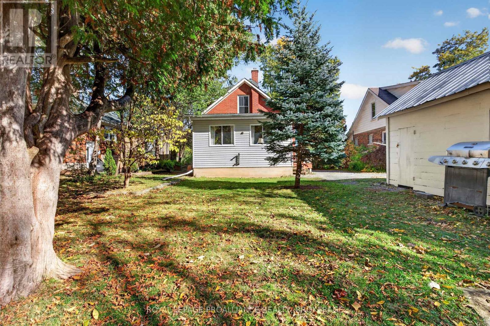 548 Division Street, Kingston, Ontario  K7K 4B4 - Photo 26 - X14109238