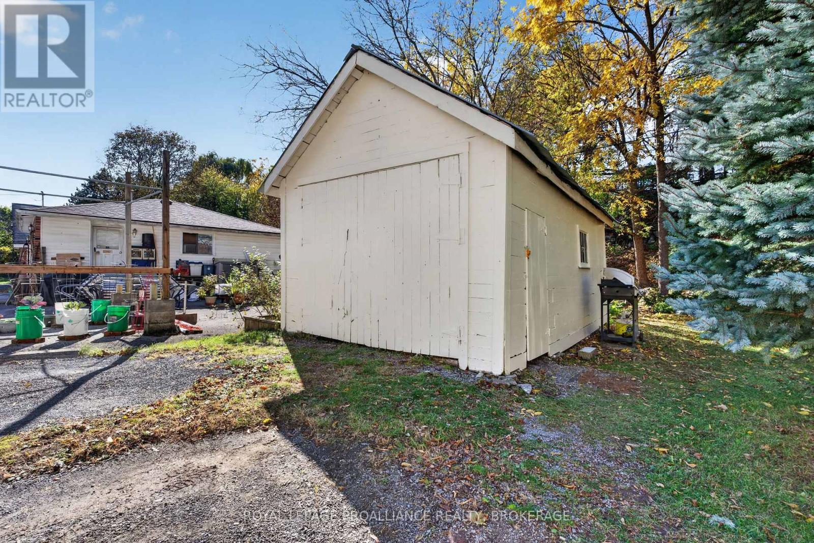 548 Division Street, Kingston, Ontario  K7K 4B4 - Photo 27 - X14109238