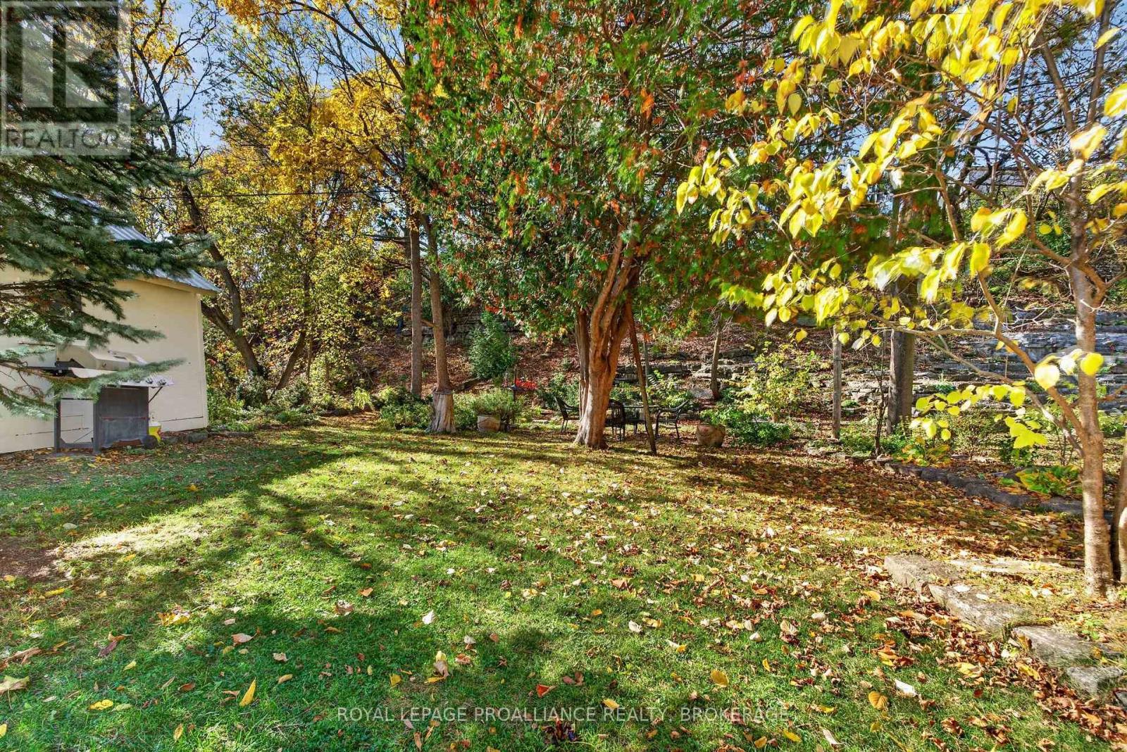 548 Division Street, Kingston, Ontario  K7K 4B4 - Photo 29 - X14109238