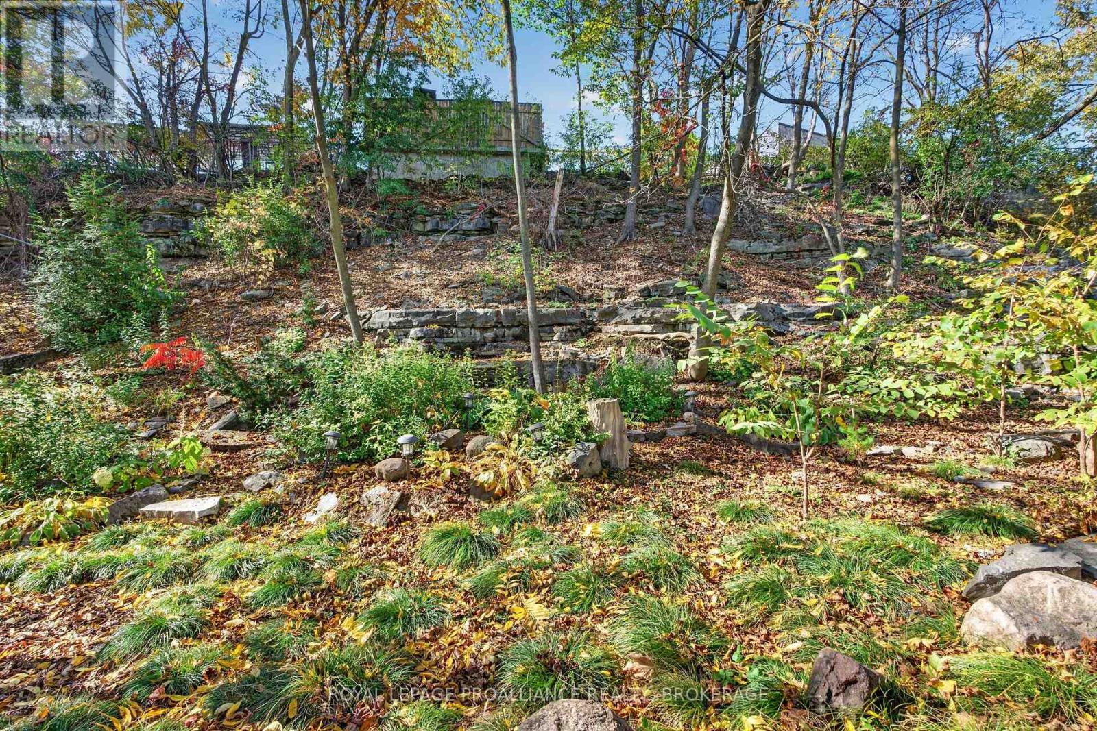 548 Division Street, Kingston, Ontario  K7K 4B4 - Photo 32 - X14109238
