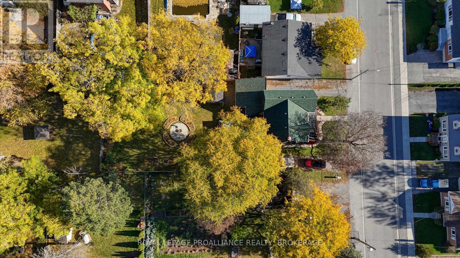 548 Division Street, Kingston, Ontario  K7K 4B4 - Photo 33 - X14109238