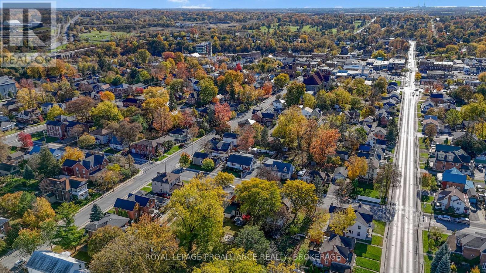 548 Division Street, Kingston, Ontario  K7K 4B4 - Photo 36 - X14109238