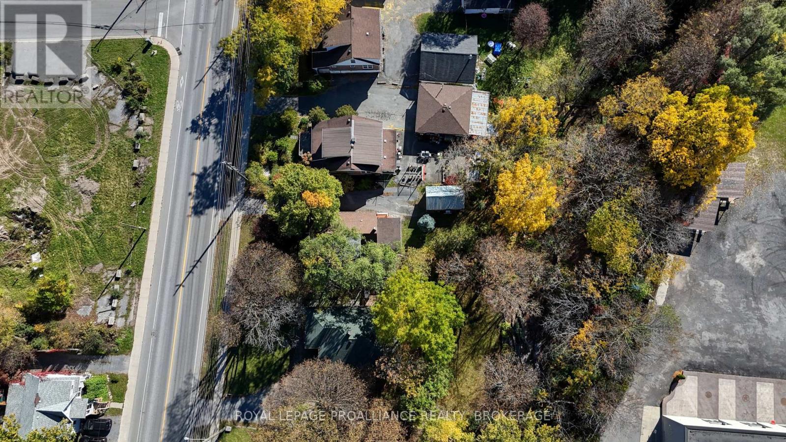 548 Division Street, Kingston, Ontario  K7K 4B4 - Photo 37 - X14109238