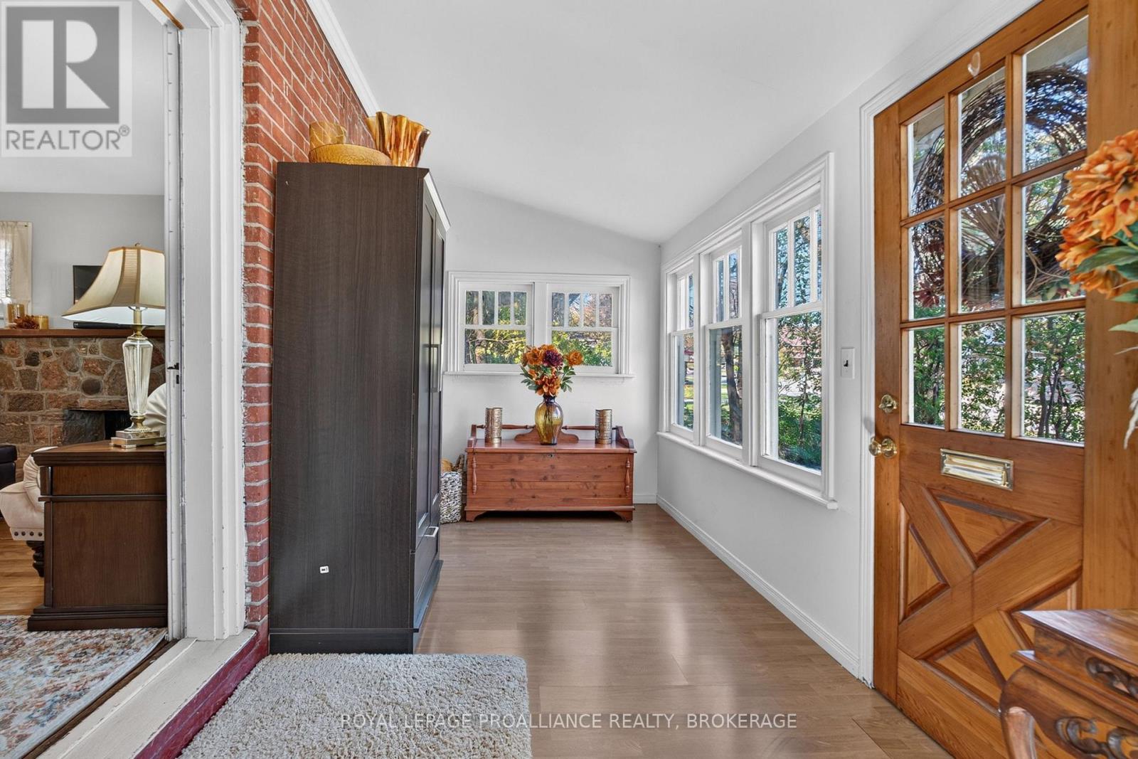 548 Division Street, Kingston, Ontario  K7K 4B4 - Photo 6 - X14109238