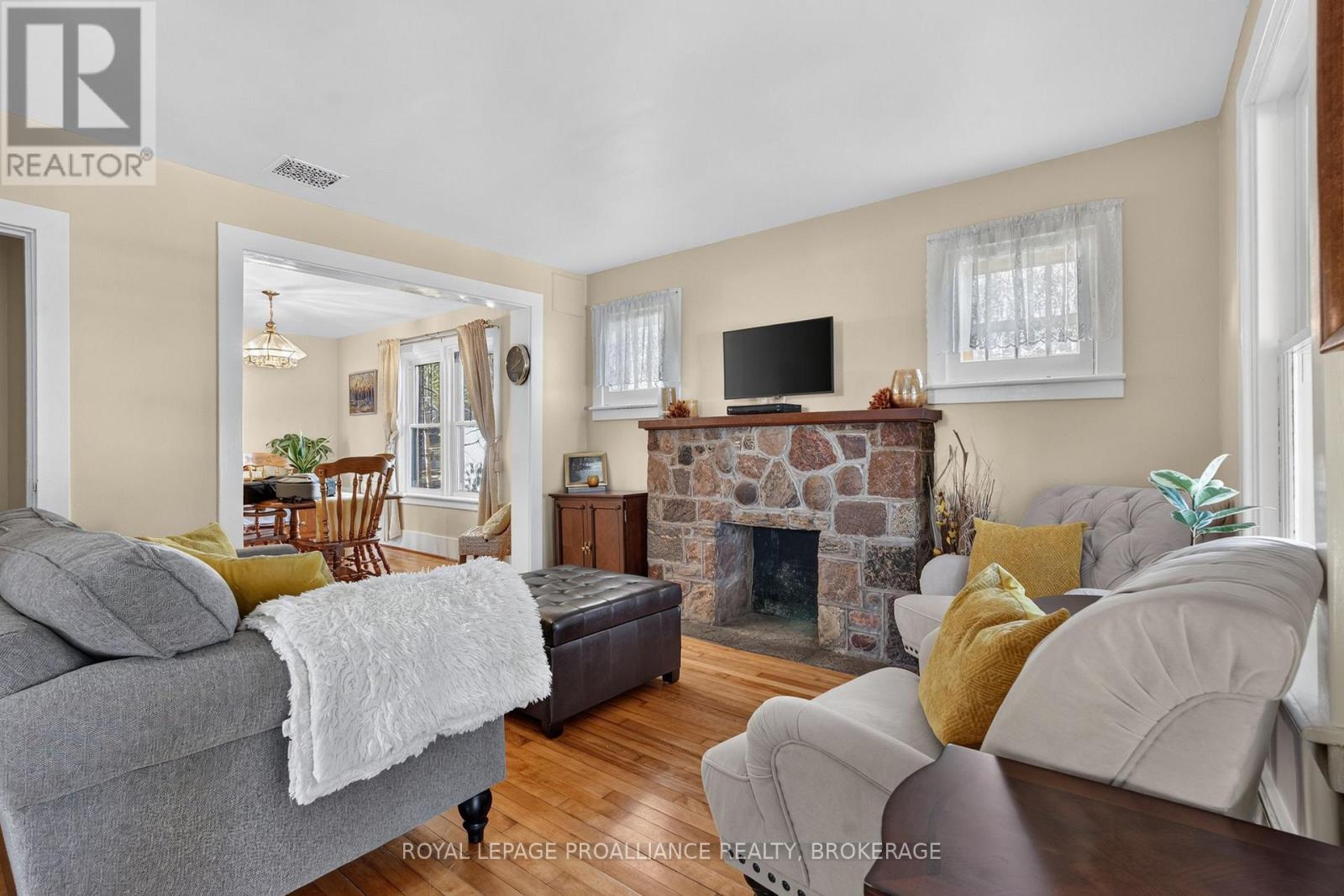 548 Division Street, Kingston, Ontario  K7K 4B4 - Photo 7 - X14109238