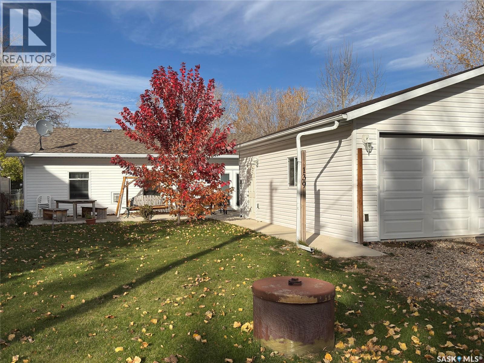 139 Lakeview Drive, Island View, Saskatchewan  S0G 0L0 - Photo 1 - SK043980