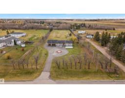 55 50452 Range Road, Rural Leduc County, Alberta T4X 0P5 (30430250)