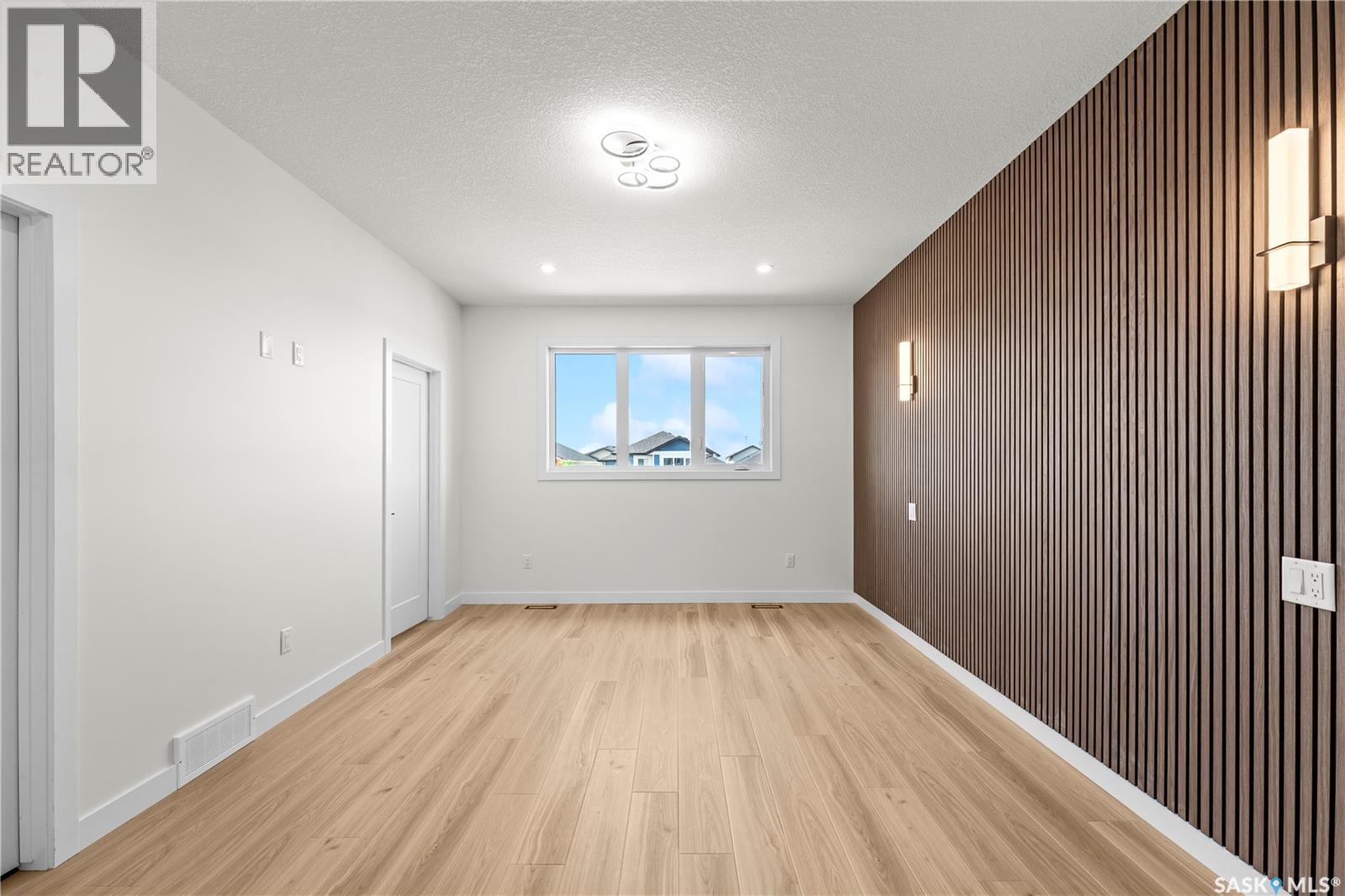 859 Nightingale Road, Saskatoon, Saskatchewan  S7L 7R5 - Photo 21 - SK049964