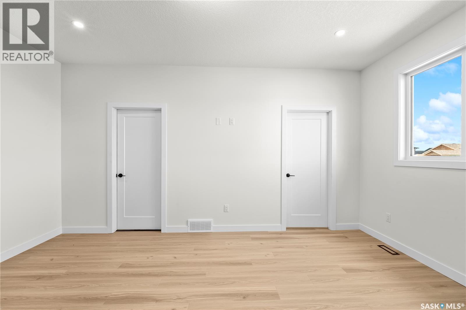 859 Nightingale Road, Saskatoon, Saskatchewan  S7L 7R5 - Photo 20 - SK049964