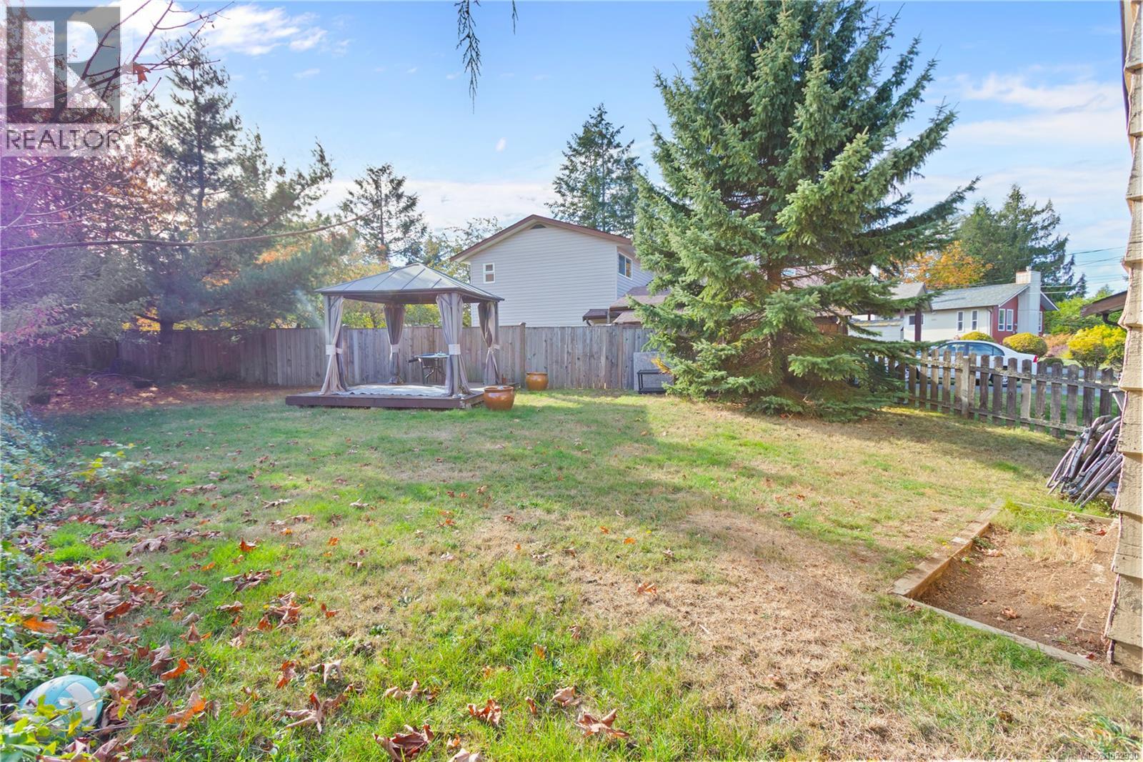 3735 Cottleview Dr