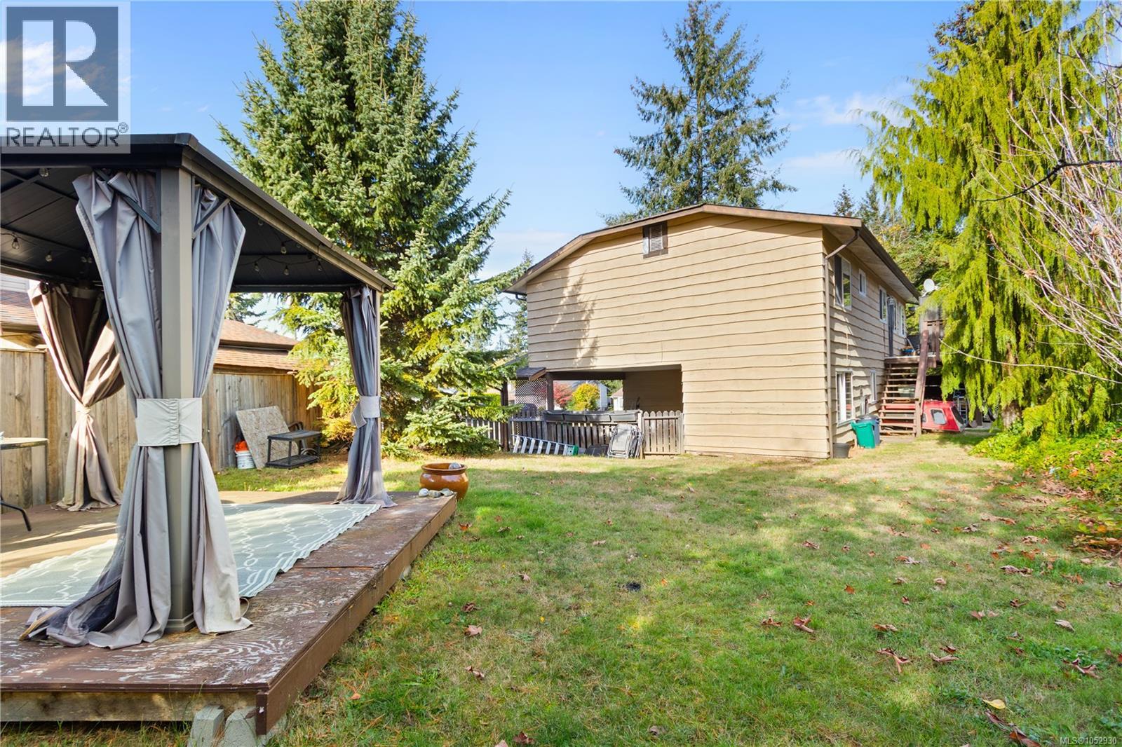 3735 Cottleview Dr