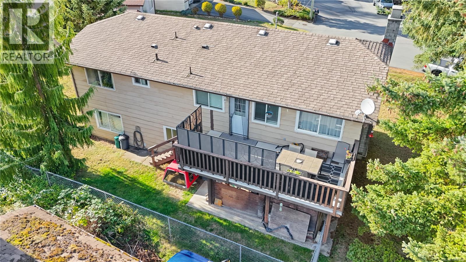 3735 Cottleview Dr