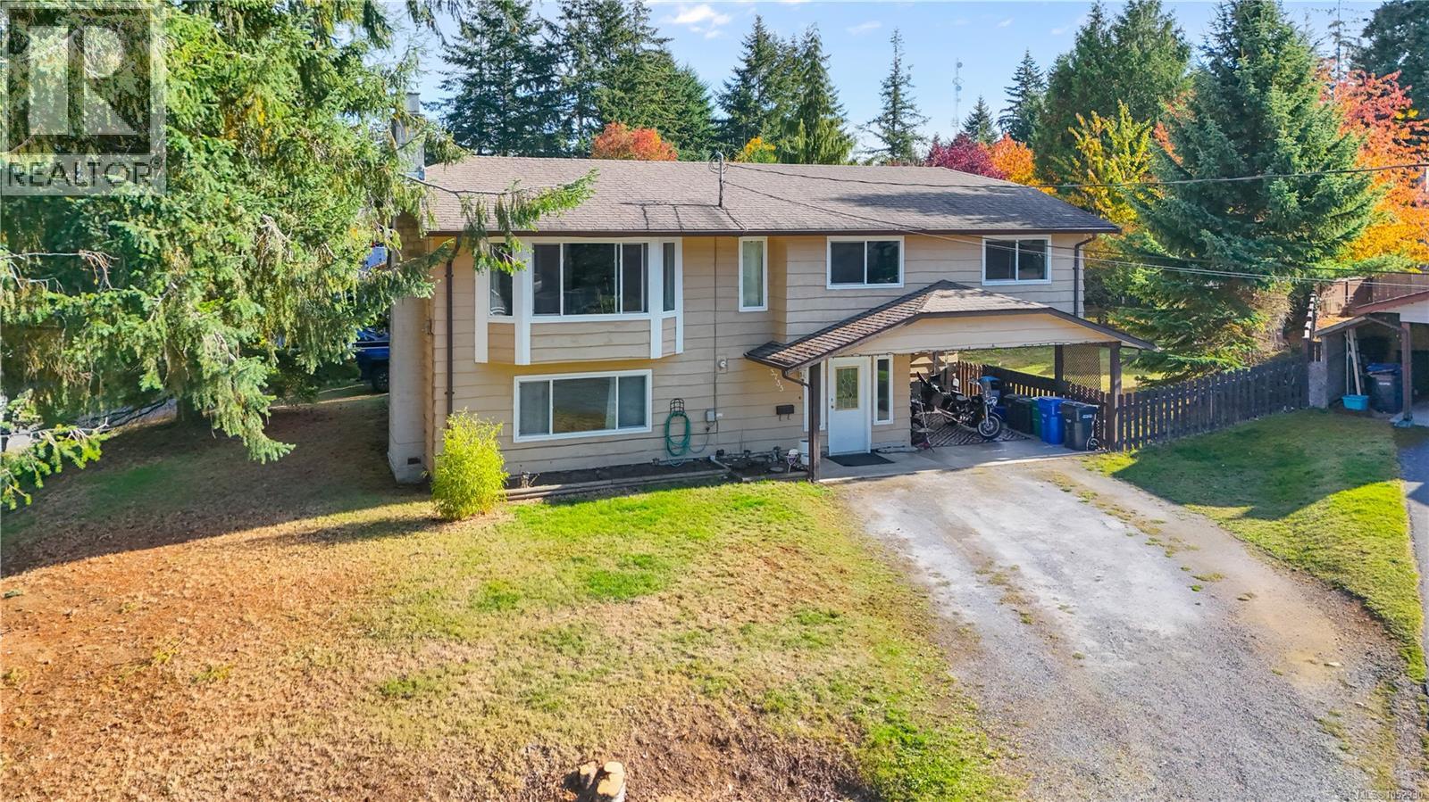 3735 Cottleview Dr