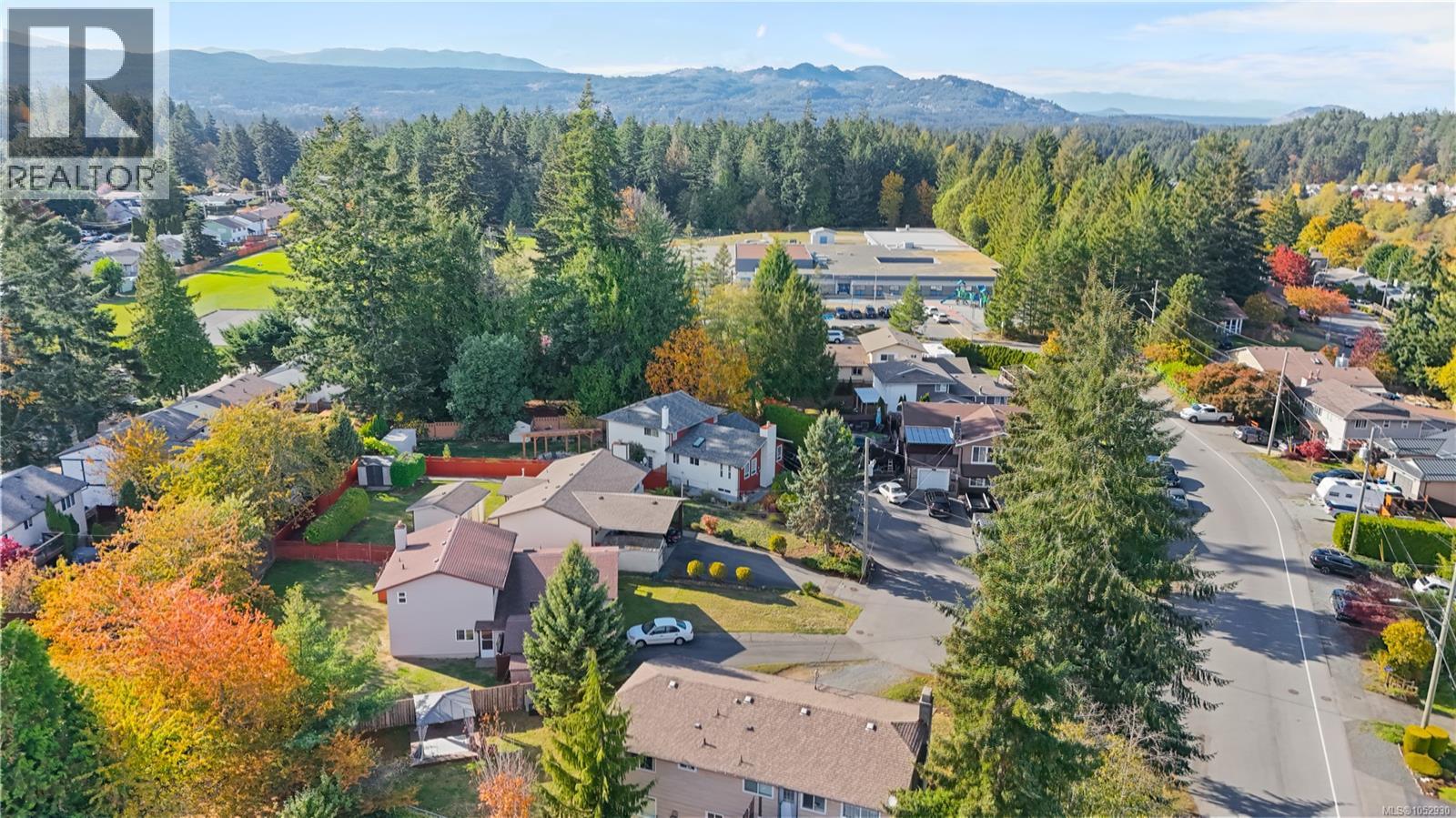 3735 Cottleview Dr