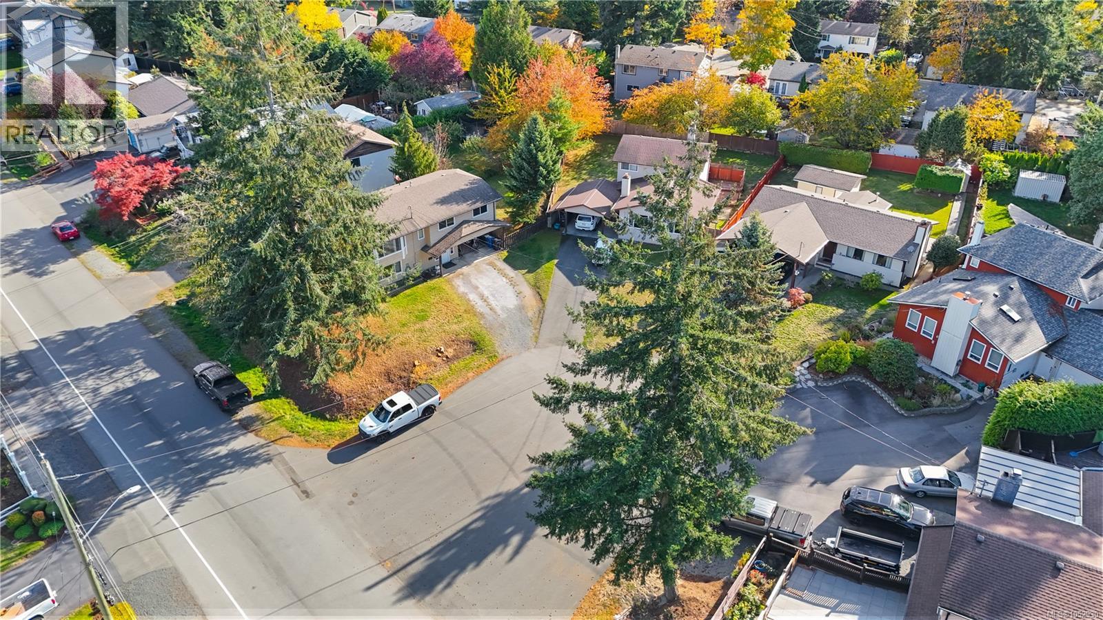 3735 Cottleview Dr