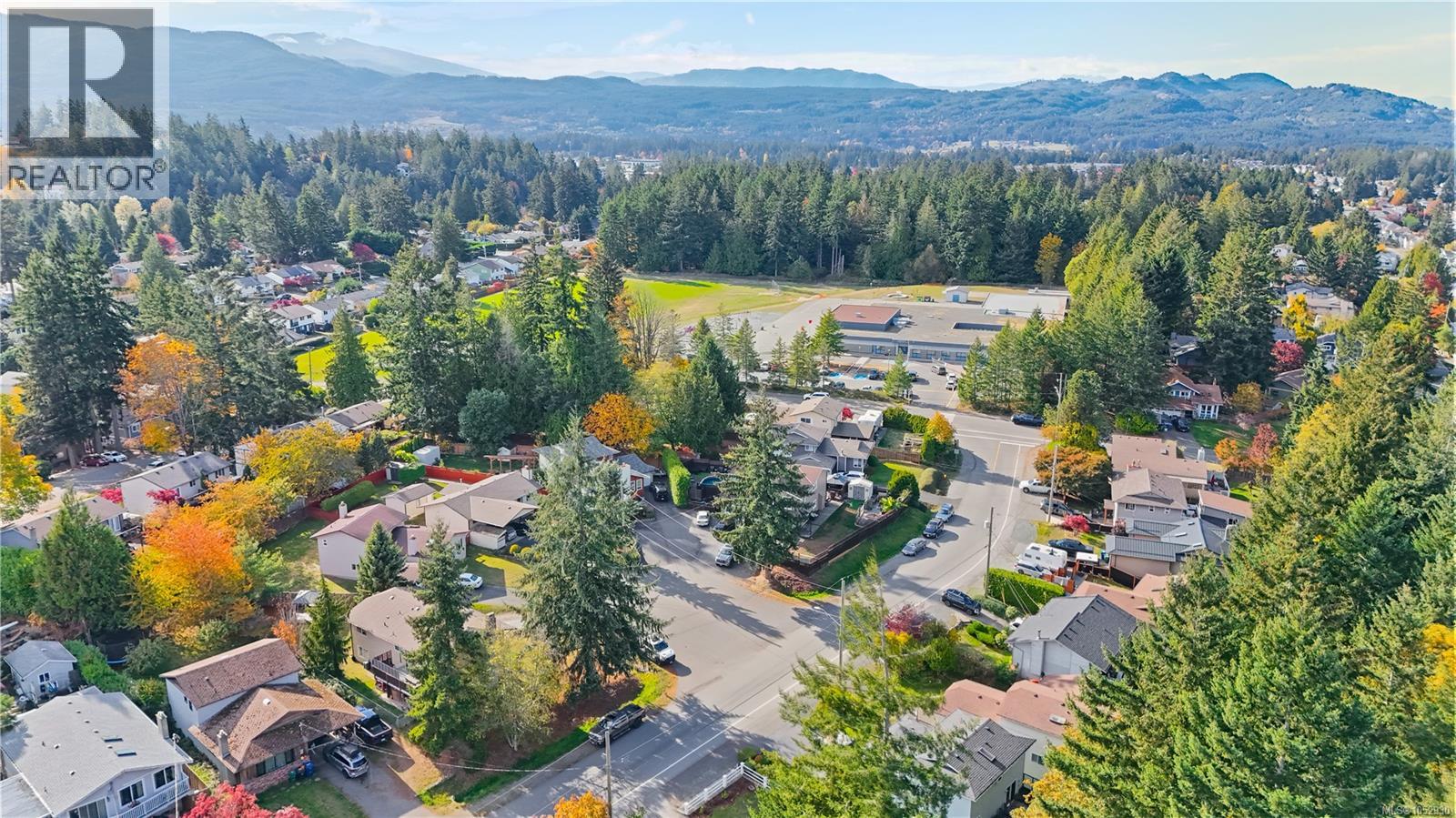 3735 Cottleview Dr