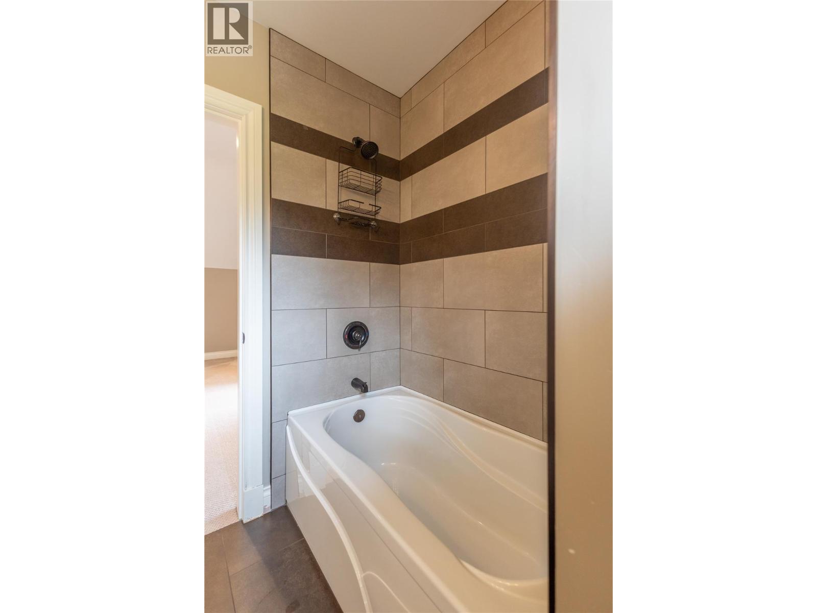 407 Hamilton Avenue Unit# A