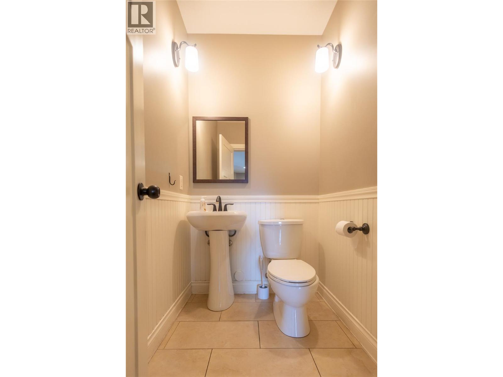 407 Hamilton Avenue Unit# A