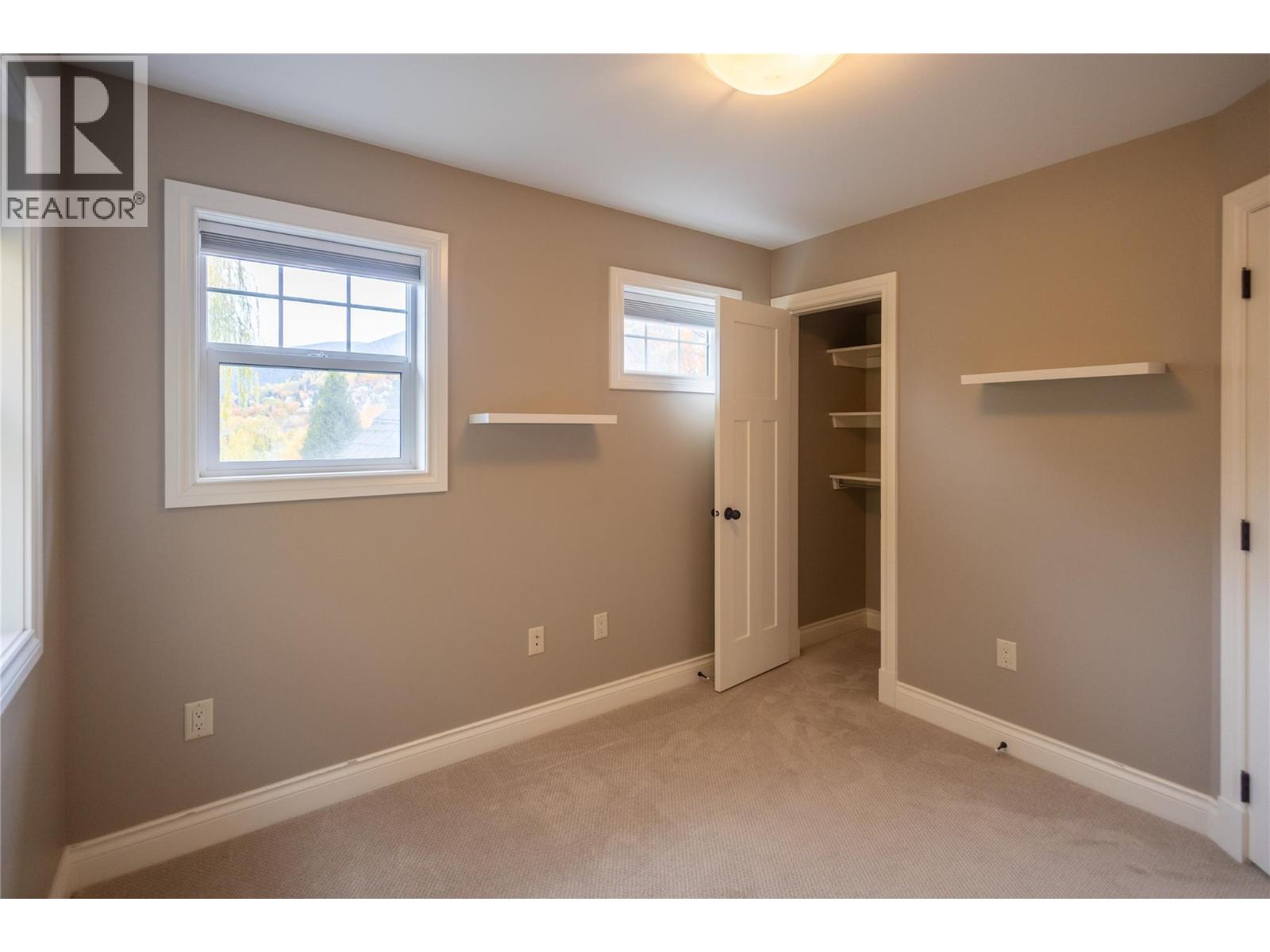407 Hamilton Avenue Unit# A