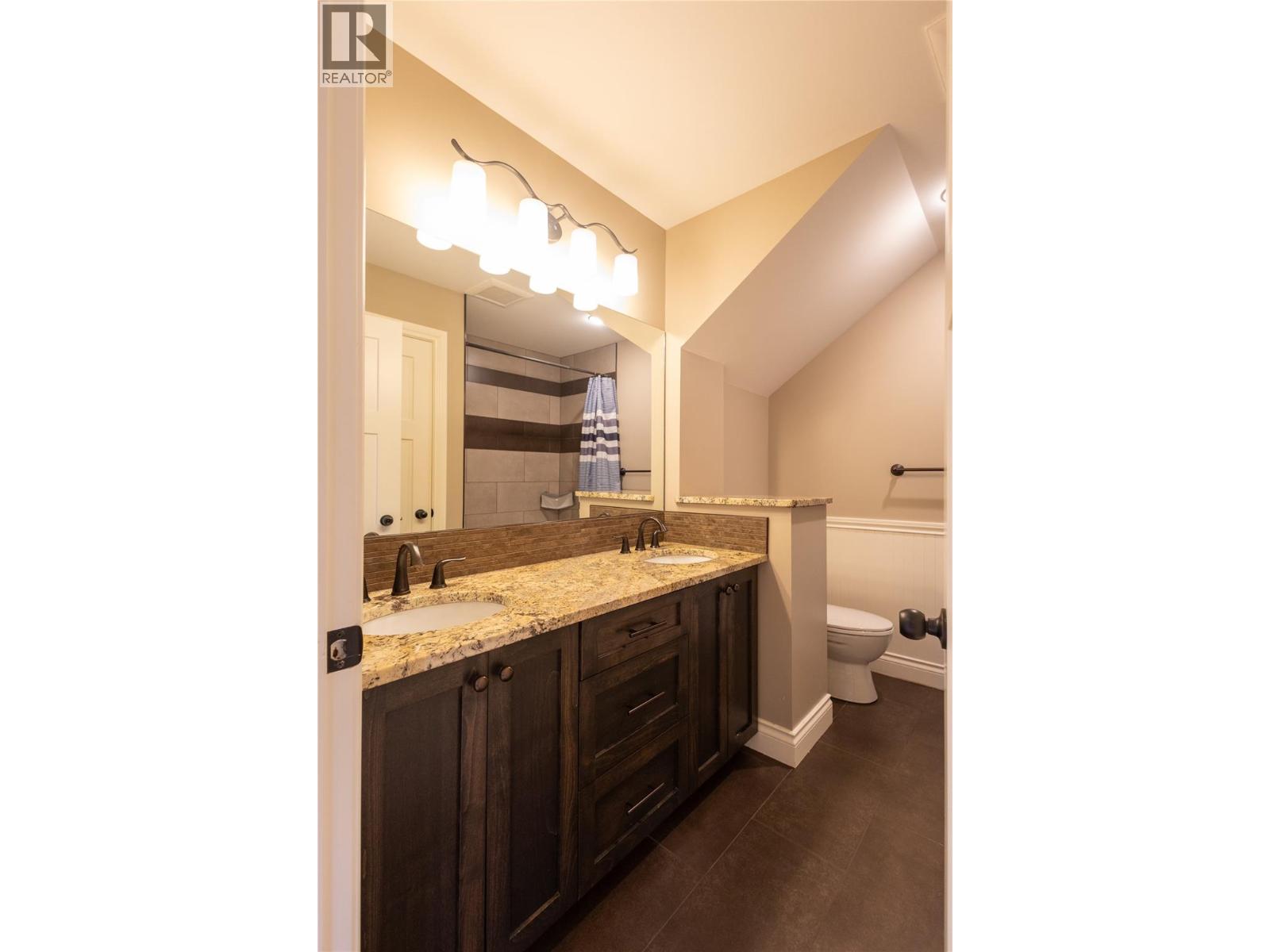 407 Hamilton Avenue Unit# A