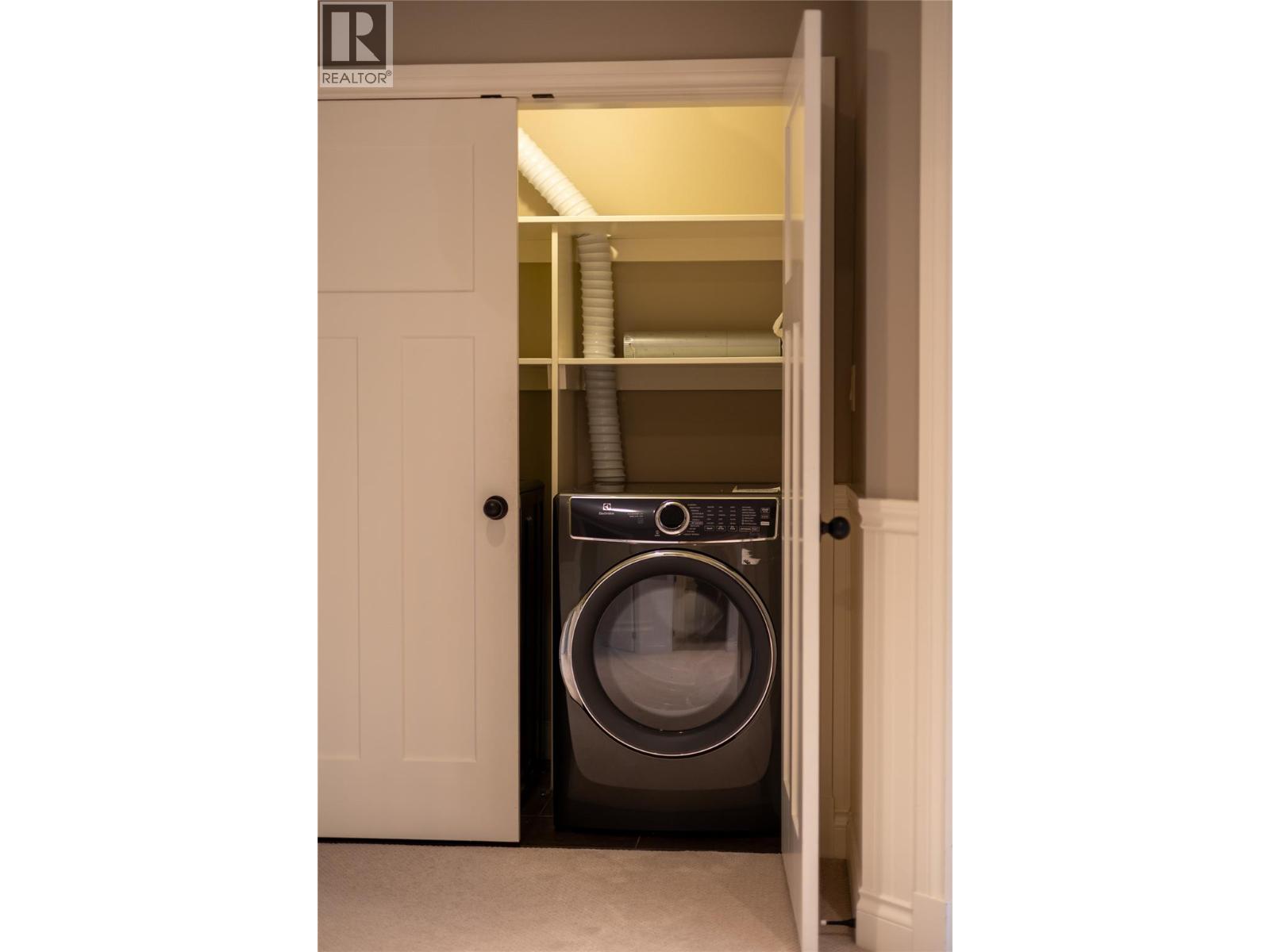 407 Hamilton Avenue Unit# A