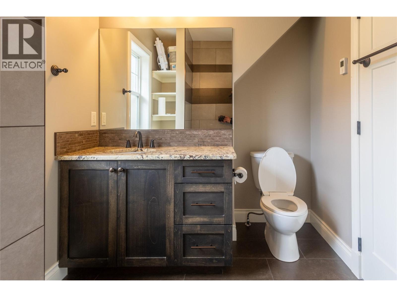 407 Hamilton Avenue Unit# A
