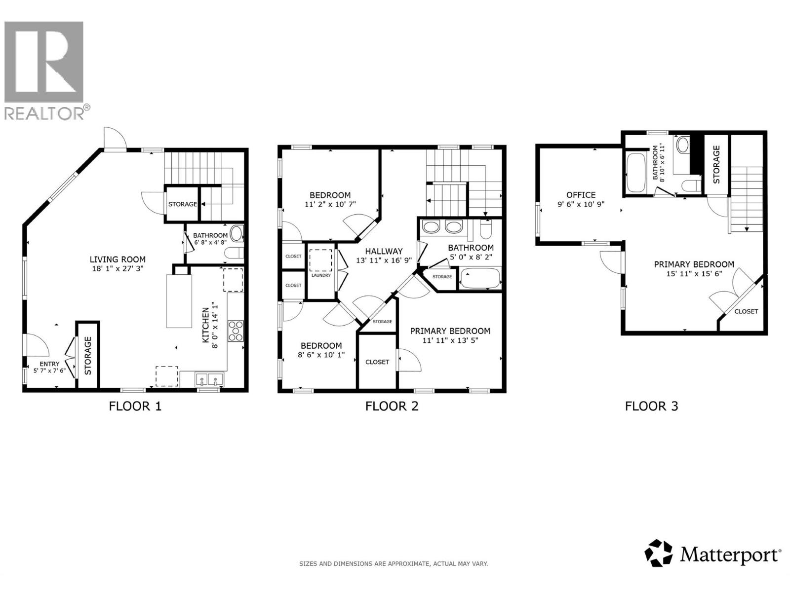 407 Hamilton Avenue Unit# A