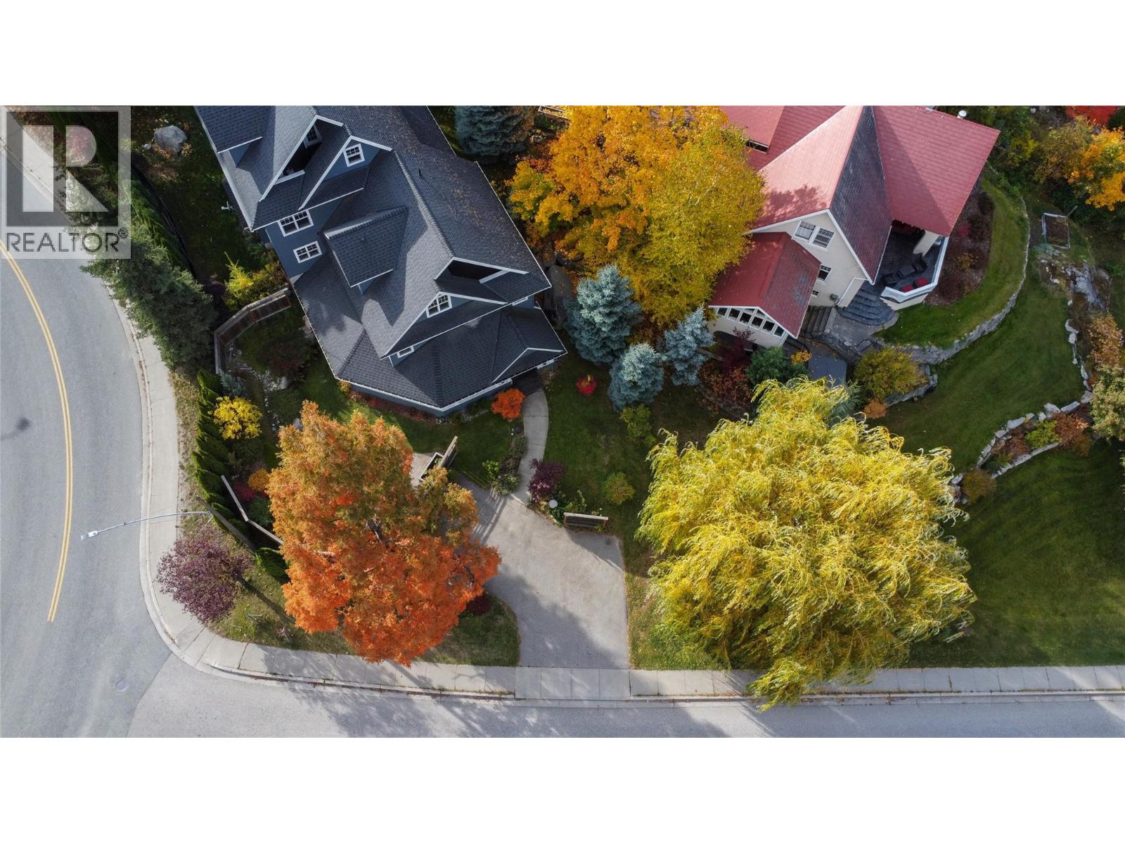 407 Hamilton Avenue Unit# A